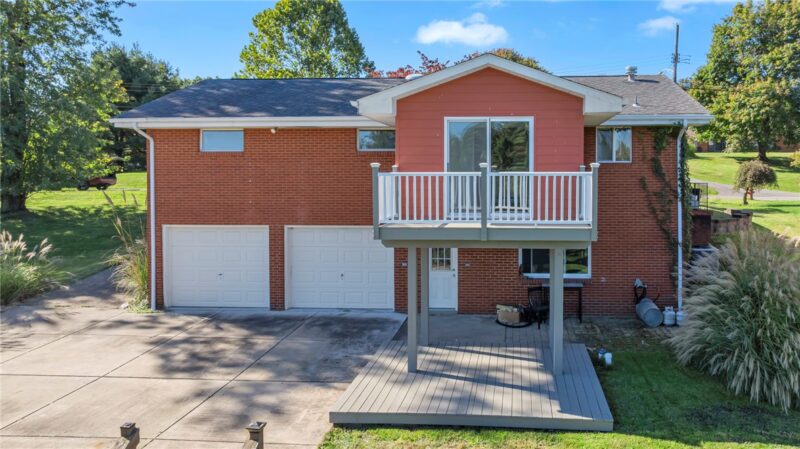 183 Gourley Ln — photo 6