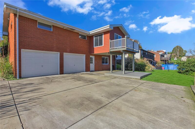 183 Gourley Ln — photo 7