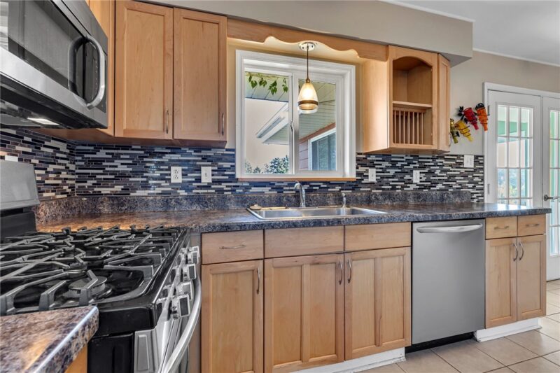 183 Gourley Ln — photo 8