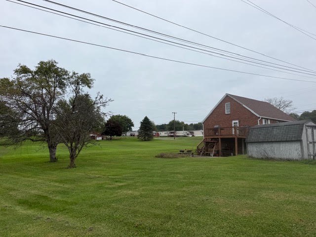 1409 Gun Club Rd — photo 3