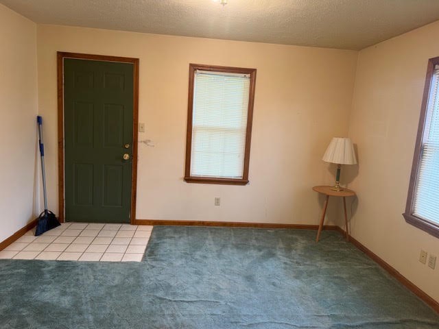 1409 Gun Club Rd — photo 4