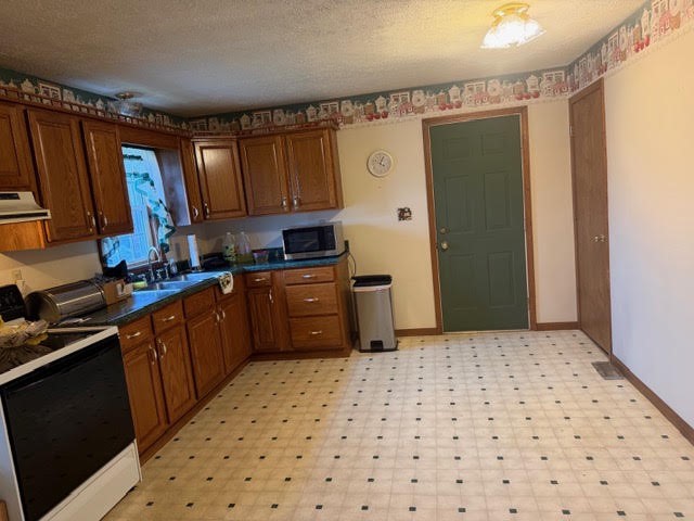 1409 Gun Club Rd — photo 6