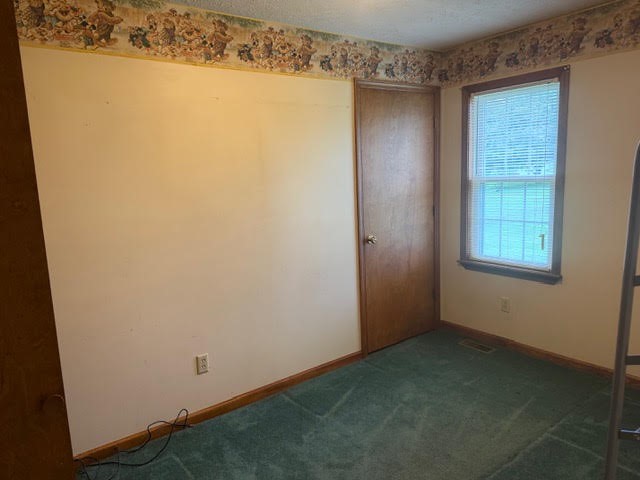 1409 Gun Club Rd — photo 8