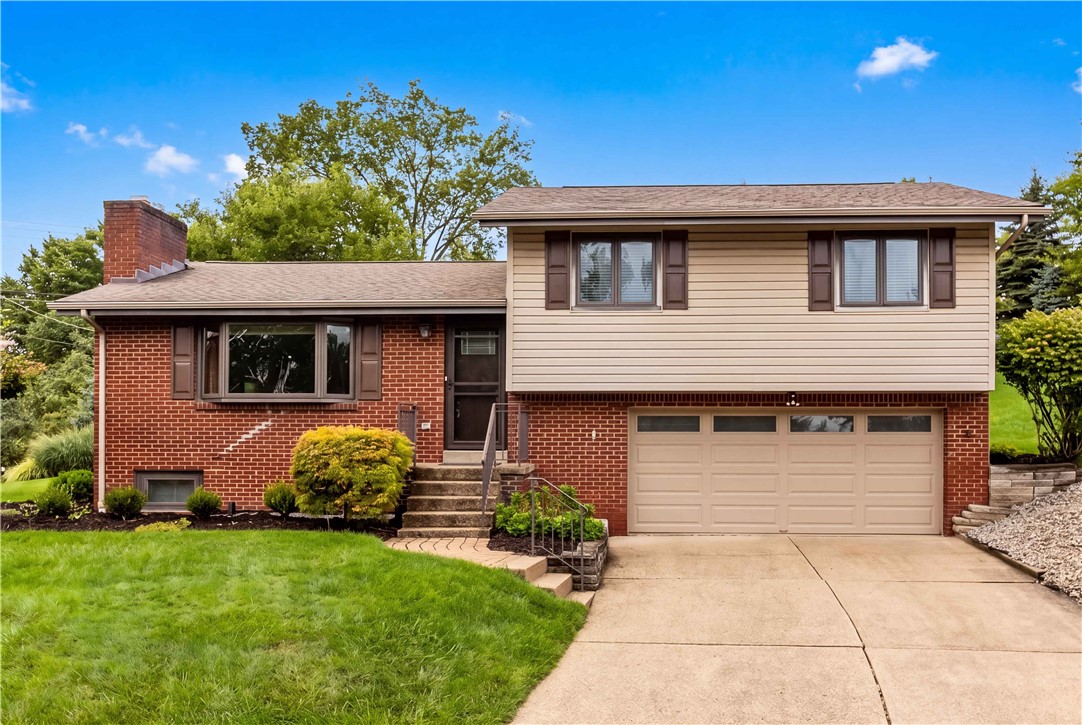 118 Kinross Ln — photo 1