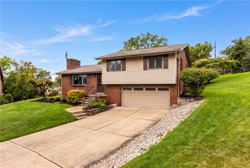 118 Kinross Ln — photo 2