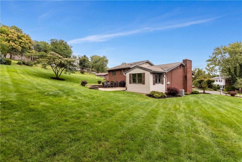 118 Kinross Ln — photo 4
