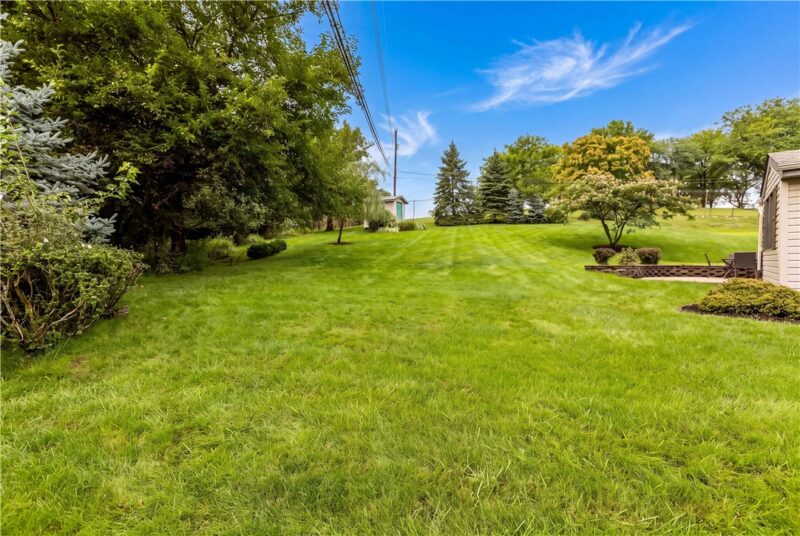 118 Kinross Ln — photo 5