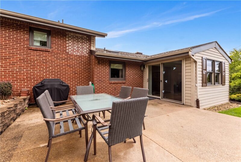 118 Kinross Ln — photo 7