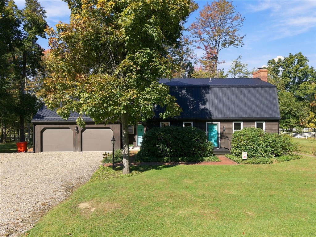 108 Hamilton Street — photo 1