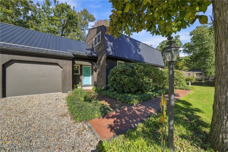 108 Hamilton Street — photo 3