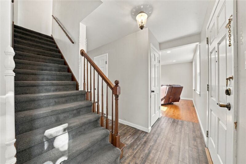 108 Hamilton Street — photo 4