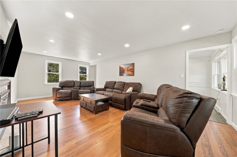 108 Hamilton Street — photo 5