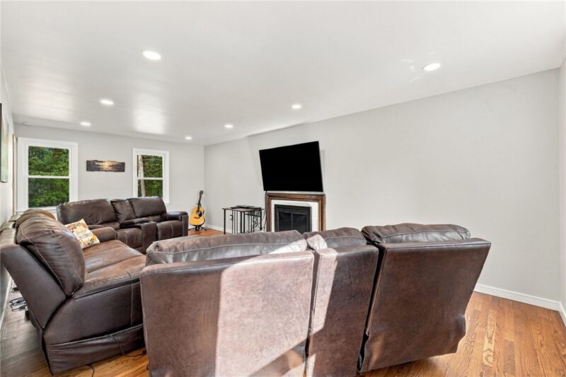108 Hamilton Street — photo 6
