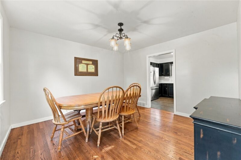 108 Hamilton Street — photo 8