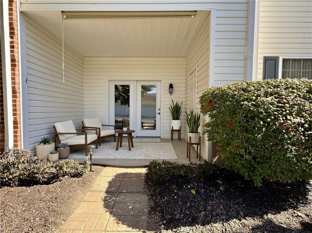 250 Hidden Ridge Ct 103 — photo 1