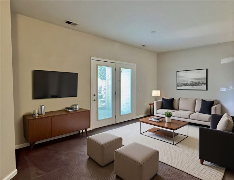 250 Hidden Ridge Ct 103 — photo 3