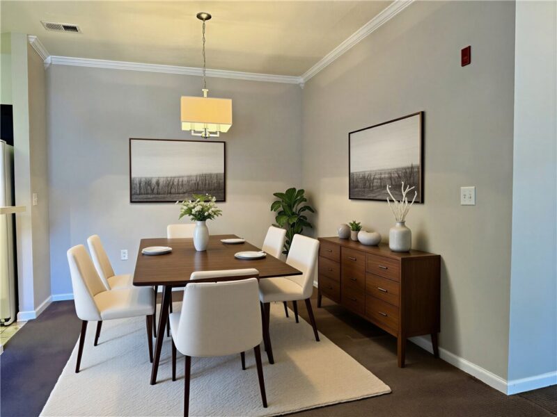 250 Hidden Ridge Ct 103 — photo 7