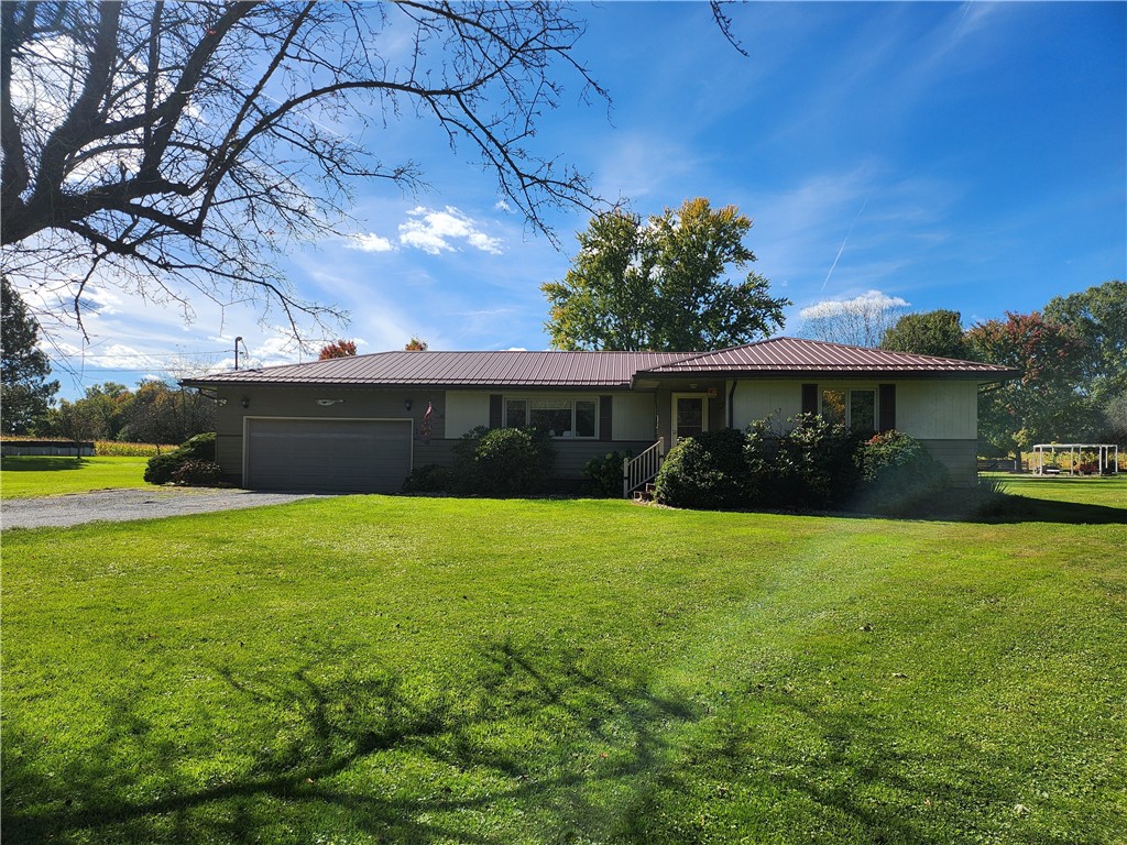 193 Grange Rd — photo 1