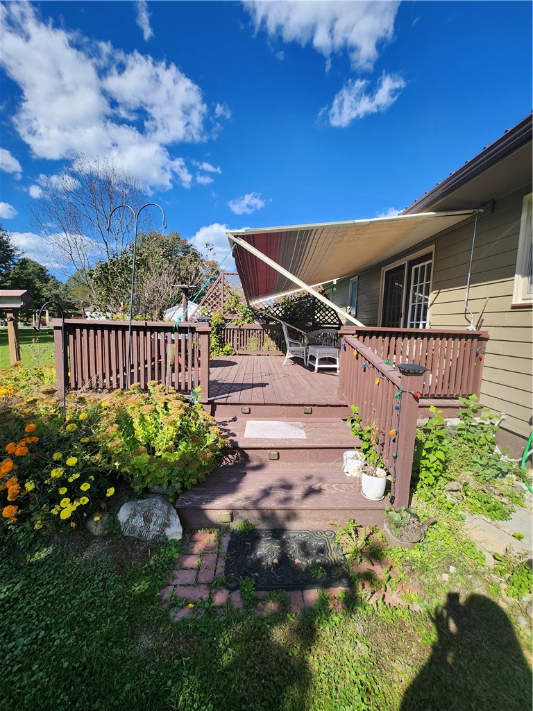 193 Grange Rd — photo 3