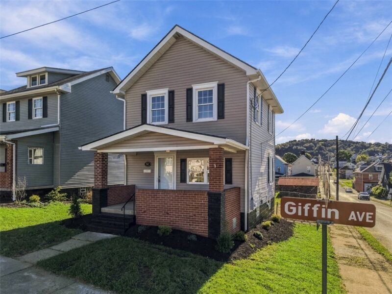502 Giffin Ave — photo 2
