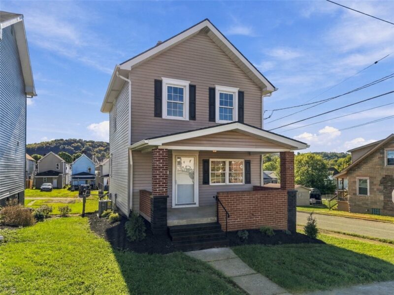 502 Giffin Ave — photo 3