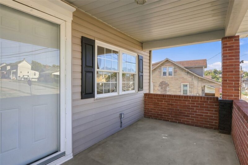 502 Giffin Ave — photo 4
