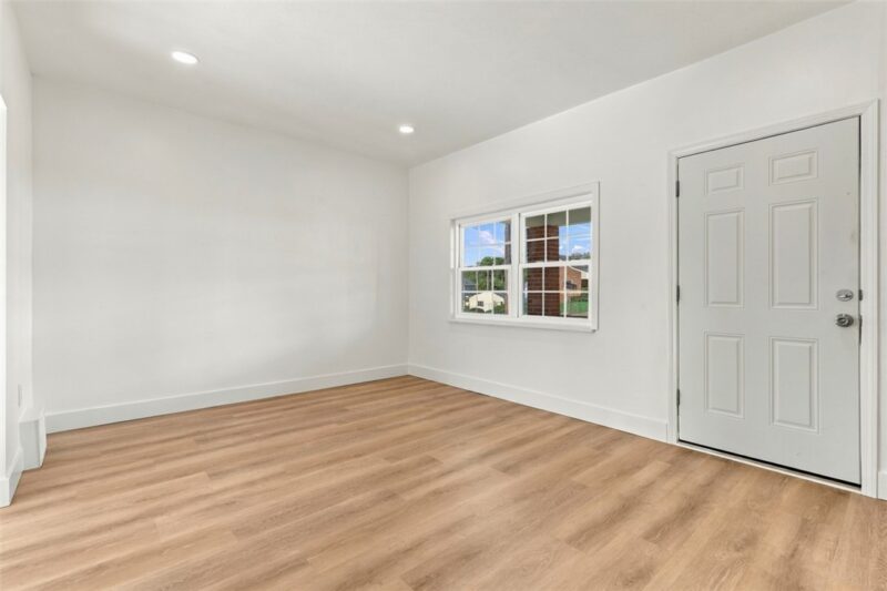 502 Giffin Ave — photo 7