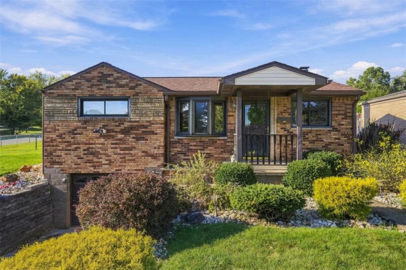 572 Jenne Drive