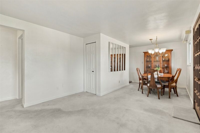 572 Jenne Drive — photo 5