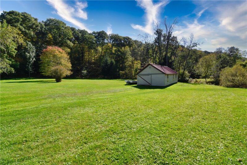 210 Cherry Run Rd — photo 3