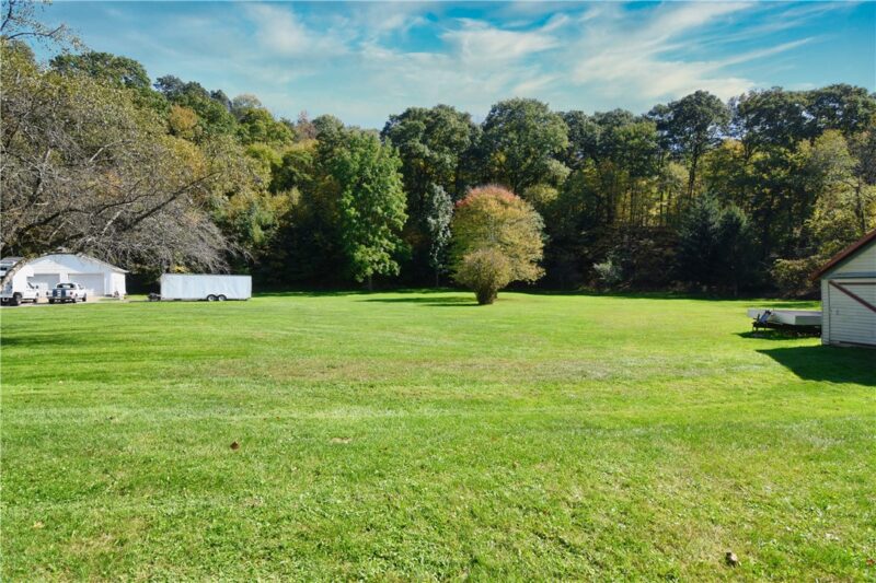 210 Cherry Run Rd — photo 4
