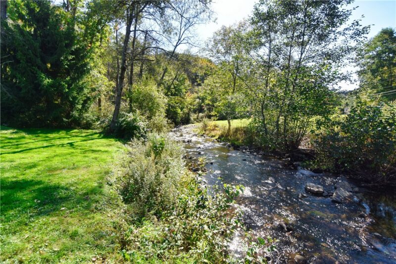210 Cherry Run Rd — photo 5