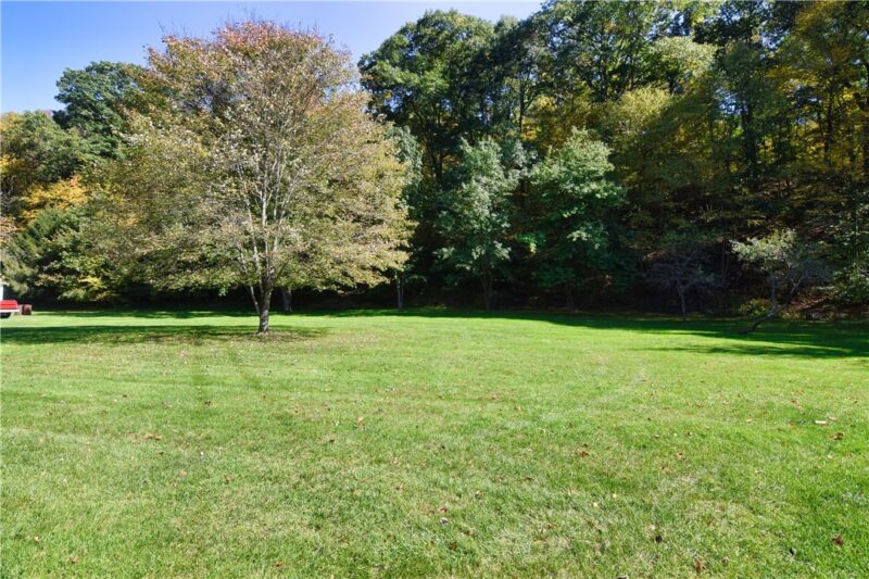 210 Cherry Run Rd — photo 7