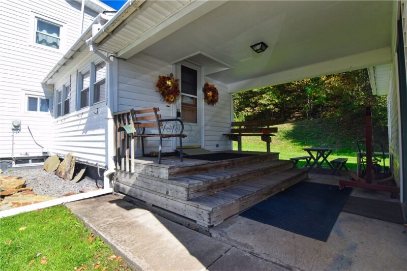 210 Cherry Run Rd — photo 8