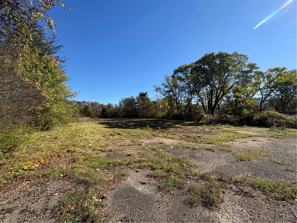 3947 State Route 31 — photo 1