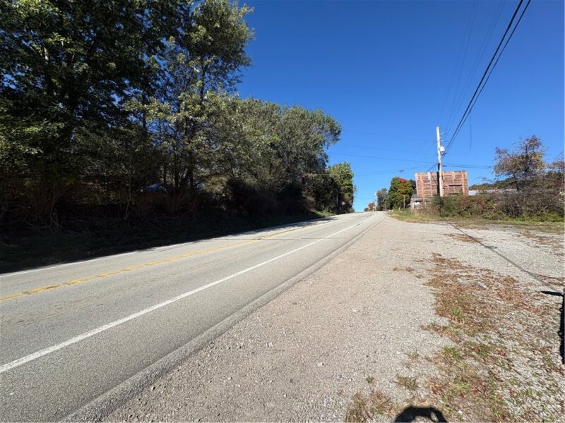 3947 State Route 31 — photo 2