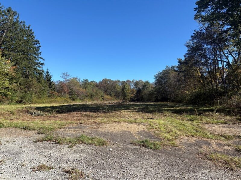 3947 State Route 31 — photo 3