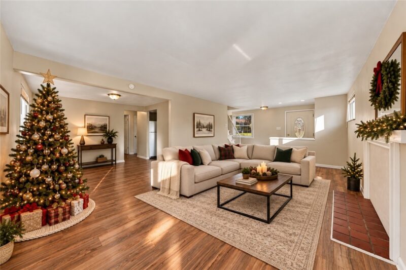 332 Bryant Dr — photo 8