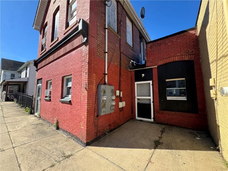 244-246 Brown Street — photo 2