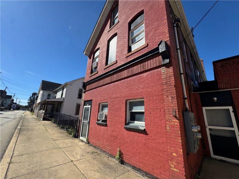 244-246 Brown Street — photo 3