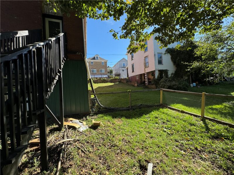 244-246 Brown Street — photo 7