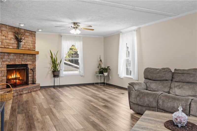 267 Creek Hill Road — photo 3