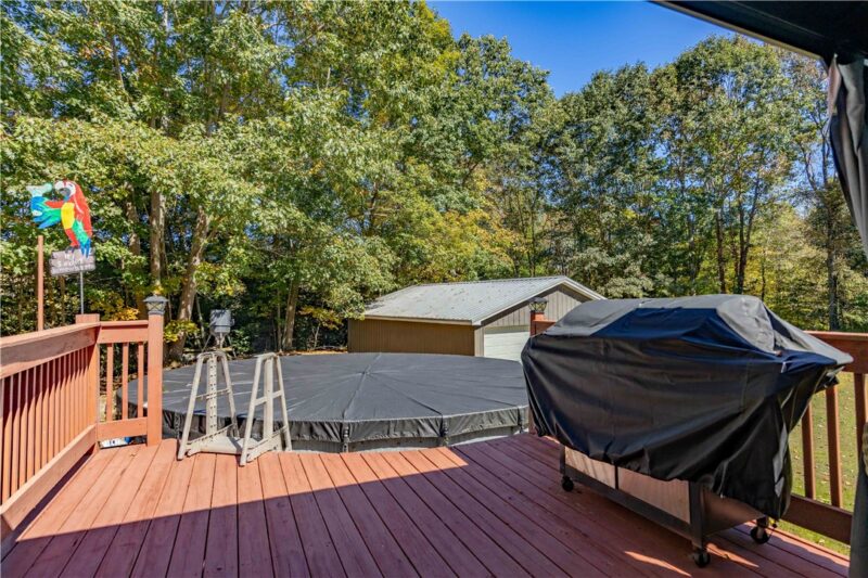 267 Creek Hill Road — photo 6