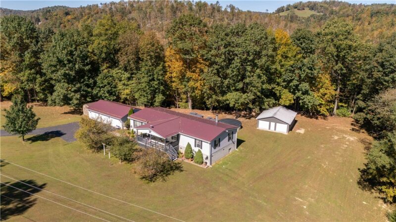 267 Creek Hill Road — photo 7