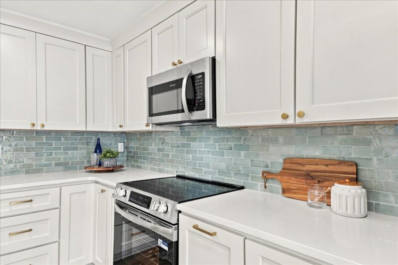 213 Pine Court — photo 7