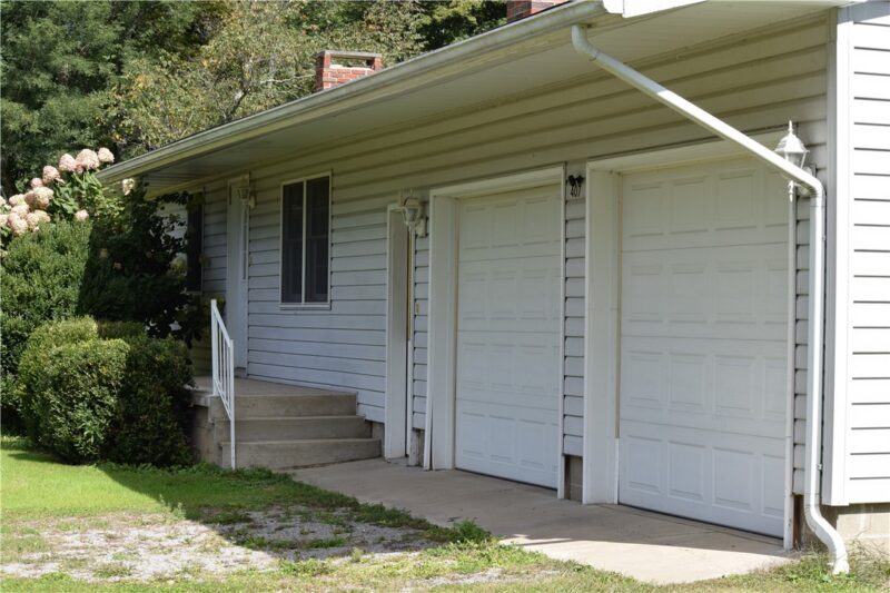 407 Kennard Atlantic Rd — photo 2