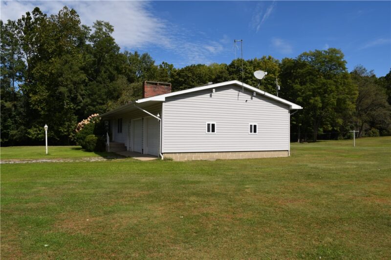 407 Kennard Atlantic Rd — photo 3