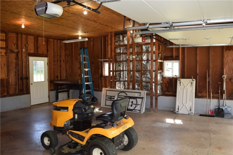 407 Kennard Atlantic Rd — photo 5