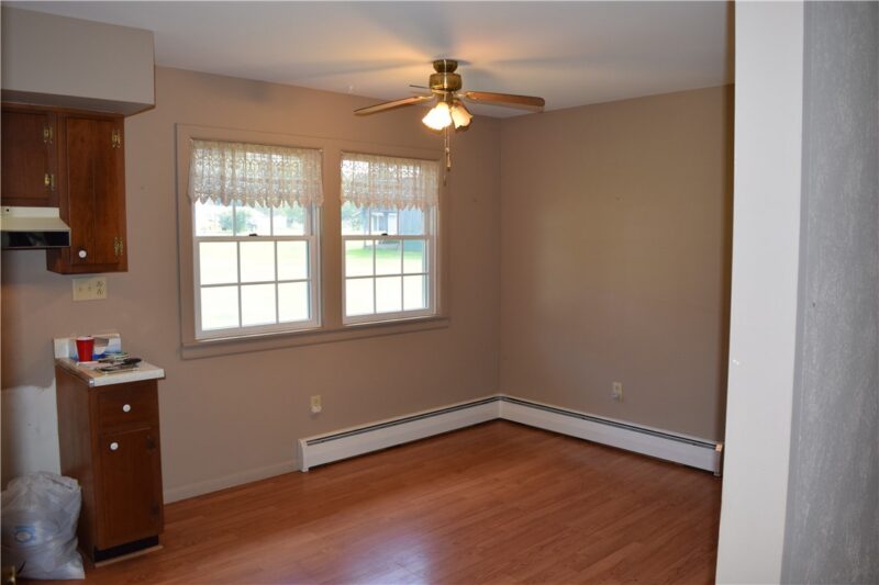 407 Kennard Atlantic Rd — photo 7