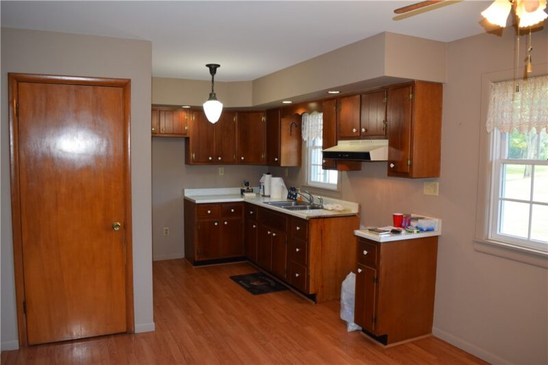 407 Kennard Atlantic Rd — photo 8